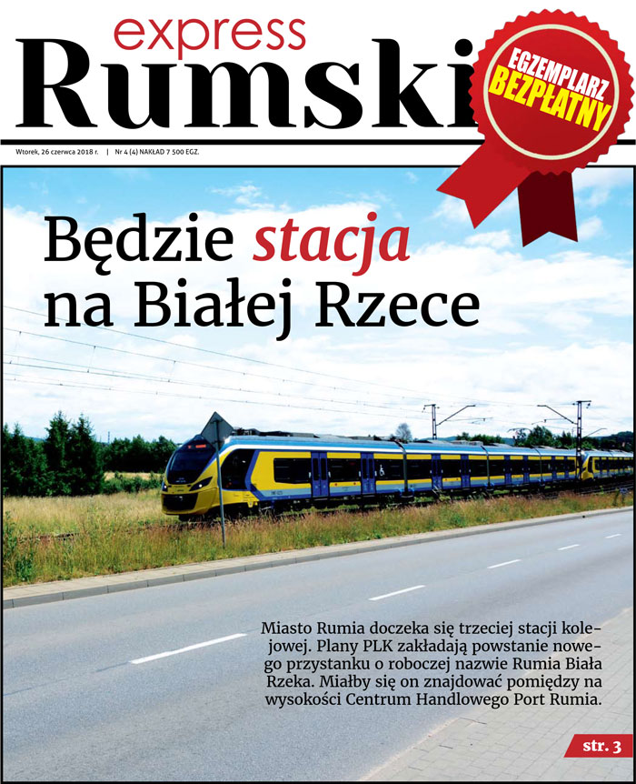 Express Rumski - nr. 4.pdf